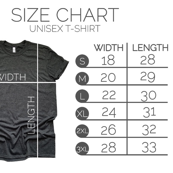 Vacay Vibes Graphic Tee - Super Soft Bell… - Picture 2 of 2